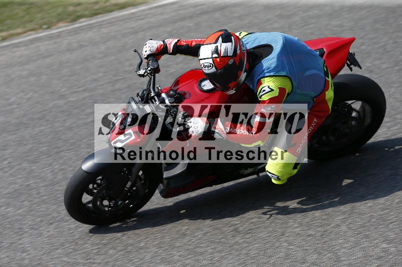 /29 26.07.2026  PROMAX ADR/Gruppe gelb/92